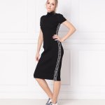 dressgraph
