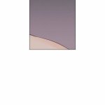https://fizes.buzz/webtoon/hardcore-vanilla-manhwa0009/