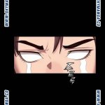 fitness raw manhwa 18