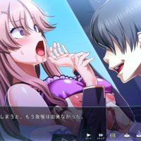 anime hentai gakuen-de-jikan-yo-tomare vietsub