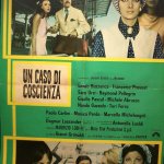 un caso di coscienza streaming