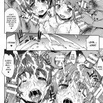 manga hentai gangbang