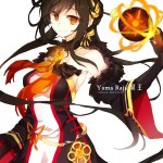 photo cartoon raja hentai
