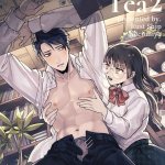 anime hentay hentaizilla.com