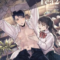 anime hentay hentaizilla.com