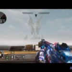 titanfall 2 hentai
