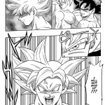 hentai: fight in the 6th universe
