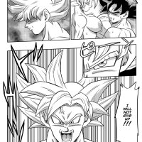 hentai: fight in the 6th universe