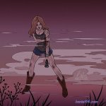 dbd kate denson hentai