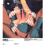 勇者斗恶龙工口漫画