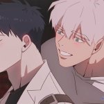 hyperventilation anime eng sub