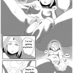 boruto hentai
