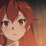 elinalise fap