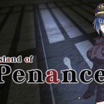 treasure hunter claire hentai cg
