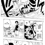 hentai nami comics