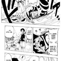 hentai nami comics