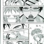 saiki and nendou gay porn comic