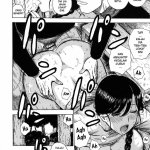 komik hentai adek