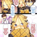 hentai pregnant christmas
