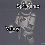 hentai vanny
