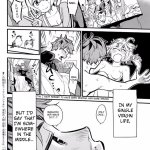 manhua uncensored