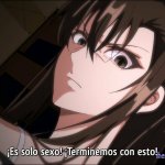 hentai meijyou