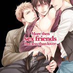 yaoi manga sex anime