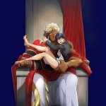 watch yaoi anime uncencored