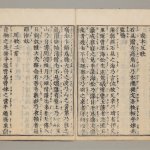 佐伊本子h