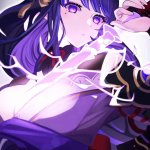 八重神子本子