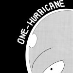清炭ハリケーン one-hurricane 1