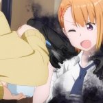 mierukochan hentai