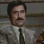 un caso di coscienza streaming
