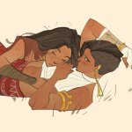 raya and last dragon xxx.com
