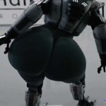 titanfall 2 hentai
