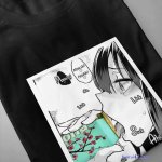 saki yoshida hentai