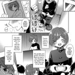 hentai yaoi sex manga