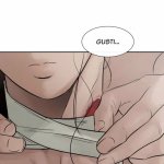 totem realms hentai manga