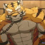 兽人r18