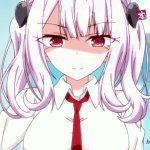 onaho kyoushitsu joshi zenin ninshin keikaku the animation