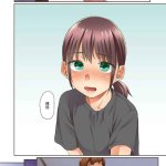 3d 唐 h漫