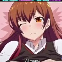fuck hentai