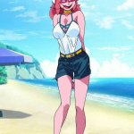 miss heed villainous hentai