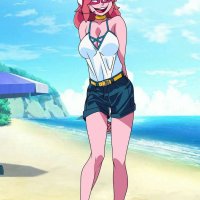miss heed villainous hentai