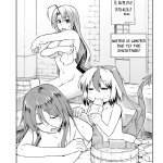manhua uncensored