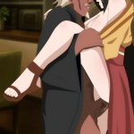 hanabi hentai