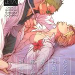 robin zoro hentai