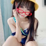 cosplay kuukow