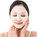ヨーグル本舗