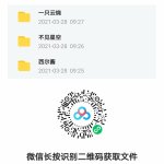 黄金二逼王